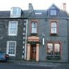 Harbour Guesthouse