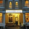 The Earlsmere Guest House