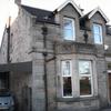Ravenswood Guest House