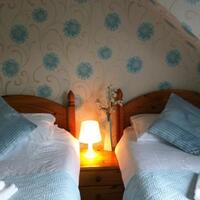 Neptune s Rest Guest House