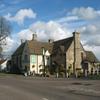 The Tollgate Inn