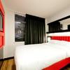 Tune Hotel Haymarket