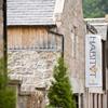 Habitat Ballater