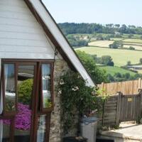 Courtmoor Farm Cottages