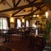 Wensum Lodge Hotel