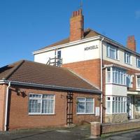 The Monsell Hotel