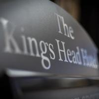 The Kings Head Hotel -  A JD Wetherspoon Hotel