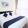 The Kelvin Guest House