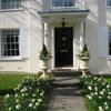 178 London Road Bed and Breakfast