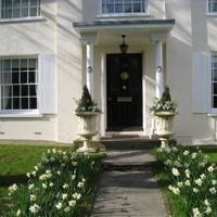 178 London Road Bed and Breakfast