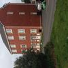 Cardiff Luxury Townhouse