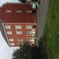 Cardiff Luxury Townhouse
