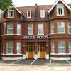 Brook Hotel