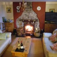 Happy Acre Bed and Breakfast