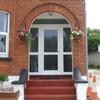10 Treverbyn Road
