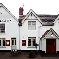The Bell at Old Sodbury