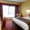 BEST WESTERN Birmingham Maypole Metro Hotel