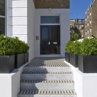 Templeton Place