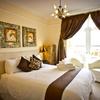 Westwood Guest House