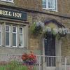 The Bell Inn