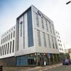 Travelodge Manchester Central Arena