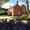 Well House Manor
