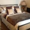 Jaymar Bed & Breakfast