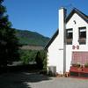 Darroch View Bed & Breakfast