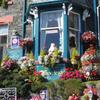 Thornleigh Guest House
