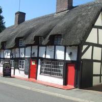 Avon Accommodation