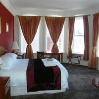 The Royal Hotel