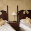 The Portland Hotel