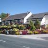 Farmers Arms