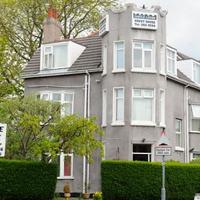 Castle Lodge Guest House