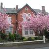 Ashton Lodge Guest House