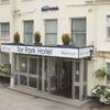 The Tor Park Hotel