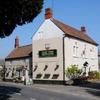 The Kings Arms Inn
