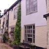 The Potton Nest Bed & Breakfast