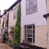 The Potton Nest Bed & Breakfast