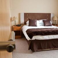 Caledonia Hotel