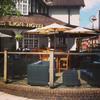 The Red Lion Hotel