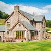 Celyn Farm
