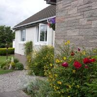 Brookford B&B