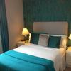 Lairg Highland Hotel