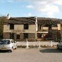 The Sloop Inn
