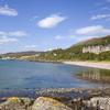 The Gairloch Hotel