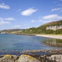 The Gairloch Hotel