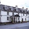 Taynuilt hotel