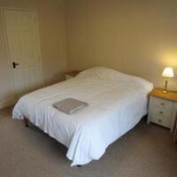 Faulkland Inn