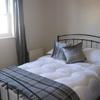 CB1 Apartments